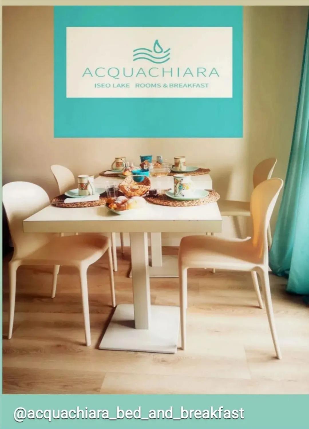 Acquachiara Iseo Deluxe Bed & Breakfast Iseo Center With Garden And Parking Inside Foresteria ภายนอก รูปภาพ